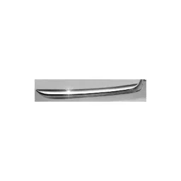 Prior Garnish Cover for ALTO K10 (2010) (Type-1)-image-46