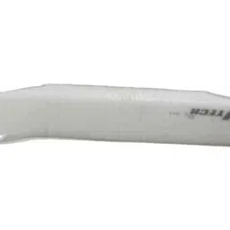 Abzorb's Cabin Filter for Maruti Swift image 2