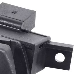 Uno Minda Indicator Switch for Piaggio Vespa 2W (SW-0925-M01) image 3