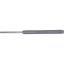 Kennedy 2mm Standard Inserted Pin Punch KEN5182412K-16