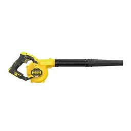 STANLEY 20 V Brushless Blower (Bare Tool), SCBL01-B1-picture-37