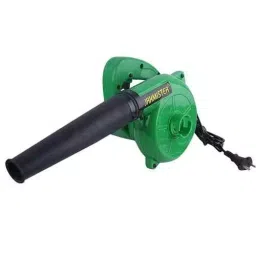 Jakmister 600 W 15000 RPM Electric Air Blower-picture-15