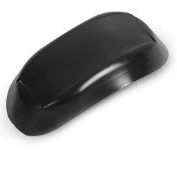 DSC Chin Guard for Cricket Batting Helmet Strap Size - Standard-image-3