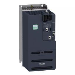 Schneider 3 Phase 11 kW Variable Speed Drive - ATV340D11N4E-19