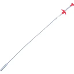 Kennedy 36 Inch Flexible Pick-Up Tool KEN5184840K-15
