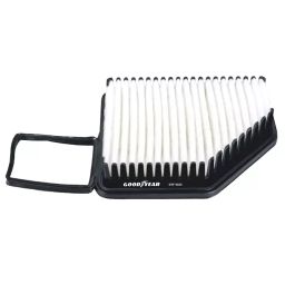 Goodyear Air Filter GYF-3103 For Hyundai Santro New Model 2018, I-10 Vinons-picture-26