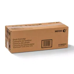 Xerox 013R0059 Drum Cartridge-picture-41