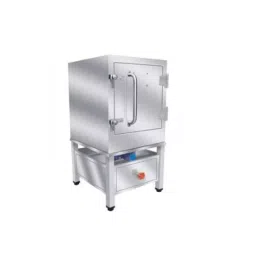 Verai Stainless Steel 6-Tray Idaly Machine-image-50