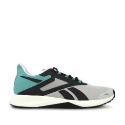Reebok Men's Fresh Flight Multicolored Running Shoes-27