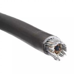 RS PRO 1.5 mm² 5 core Copper Power Cable 1854003-image-20