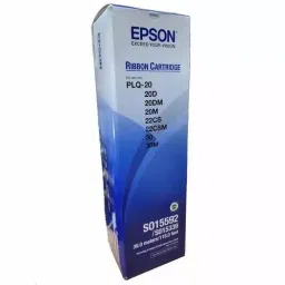 Epson Ribbon Cartridge PLQ-30 Dot Matrix Printer-32
