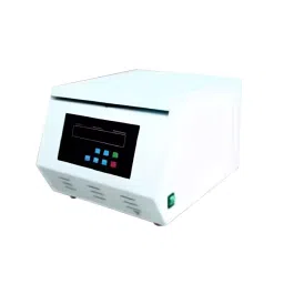 NSAW 32 x 15 ml Swing Rotor for Brushless Lab Centrifuge NSAW-1609-image-5