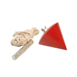 Mk Vice 3/4 Plumbob Punjab Type Pyramid-image-26