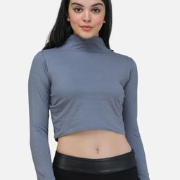 BAESD Crop Top-picture-49