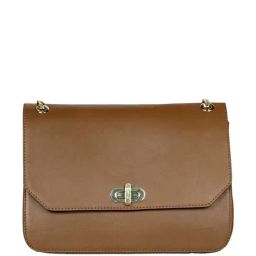 Favore Tan Solid Medium Slings-image-10