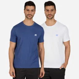 SS CREWNECK TEE-2PC PACK T-SHIRT-image-94