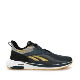 Reebok Men's Edge Hill Drill Green Running Shoes-picture-7
