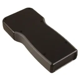Hammond Hand Held Enclosure 210x100x32 mm Flame Retardant ABS, 7709331-image-99
