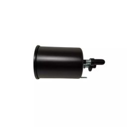 CHEVROLET J9040408, FILTER ASM FUEL for SAIL HB-17