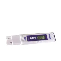 Aquasol 0 -9990 PPM & 0 – 9990 µs/cm Digital TDS Conductivity Meter-41