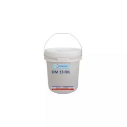 Z Premium OM 13 Light Mineral Oil 10 L, 1108ABJCKFU-image-87