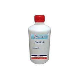 Z Premium OM 11 High-Quality Lubricant Oil 1 L, 1013BZEB1FV (Pack of 5)-image-40