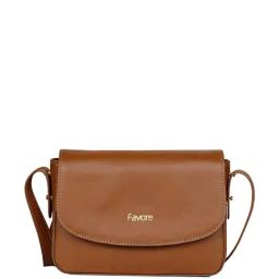 Favore Tan Solid Medium Slings-picture-9