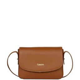 Favore Tan Solid Medium Slings-picture-7