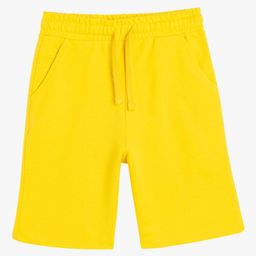 Koton Boys Shorts-image-74