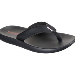 skechers EAFORD - LOMU-picture-30
