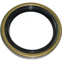 NOK φ155x200 mm TB2 Type Nitrile Rubber Oil Seal, TB2 155 200 20-image-37