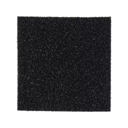 Hakko Replacement Filters For 493-1, FA-400, No.A1001 (Pack of 5)-43