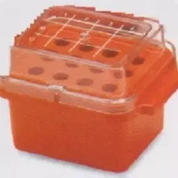 Tarson 526050 Places 12 0C Mini Cooler-image-35
