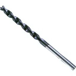 NACHI 6.8 mm High alloy FMX Drills AGSUSR 6341036 - Made In Japan-picture-19
