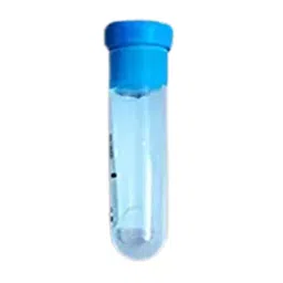 Blue Kites Paediatric Sodium Citrate Tube (200) BLUE-LAB-204-10