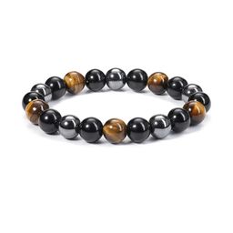 VIBESLE Multi Ceramic Bracelet-image-97