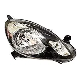 Uno Minda Head Light - Right for Honda Amaze/Brio T1 (HL-5665M)-10