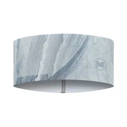 Original Buff SA Unisex Chill Wrap Headband-image-89