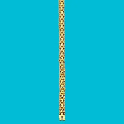 Dynamic Retail Global Men Link Bracelet-image-98