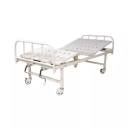 JAIN SURGICAL Hospital Bed Full Fowler Regular, JSH-364-picture-46