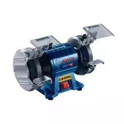 Bosch Heavy Duty Bench Grinder 350W GBG 35-15 Professional-image-2