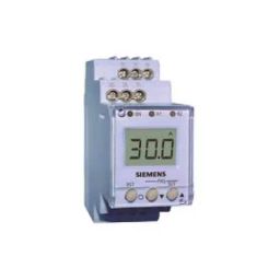 Siemens 7UG0861-1BU20 Earth Fault Monitoring Relay 3Ph-4W-picture-14