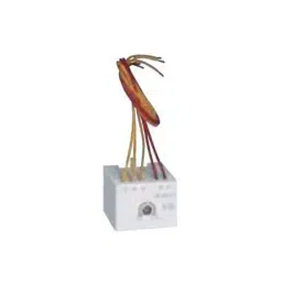 Legrand CTX³ Time On Delay Block Front Mounting 4168 71-image-57