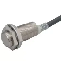 Omron Cylindrical proximity sensor (AC 2-wire /cord drawer Type) E2E 6896696,Made in Japan-picture-12