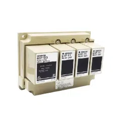 Omron Non-float switch (base Type) 61F-G 38968982 - Made In Japan image 3