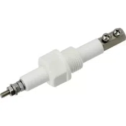 Omron Electrode Holder BS-1 (T) 39030092 - Made In Japan-image-10