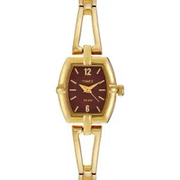 Timex TW000W601 Classics Analog Watch for Women-image-21