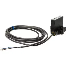 Omron Linear Tilt Sensor D5R 39041931 - Made In Japan-43