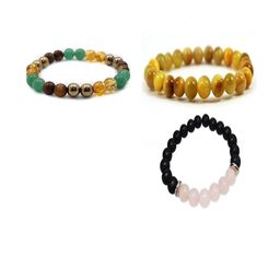 Divine souvenirs Alloy Bracelet-image-91