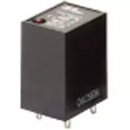 Omron Solid State Relay G3F / G3FD 46625196 - Made In Japan-image-84